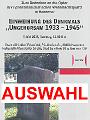 AUSWAHL